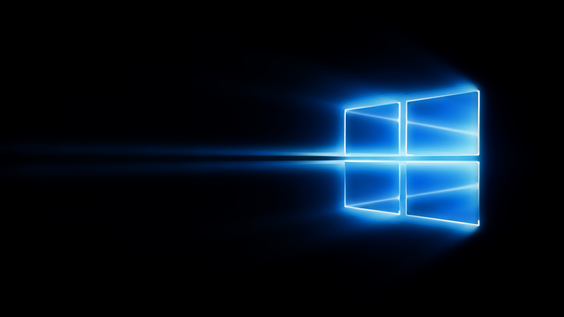 Microsoft Windows 10 Original - لایسنس ویندوز 10 قانونی